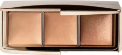 AMBIENT Lighting Palette Volume II|Hourglass Outlet