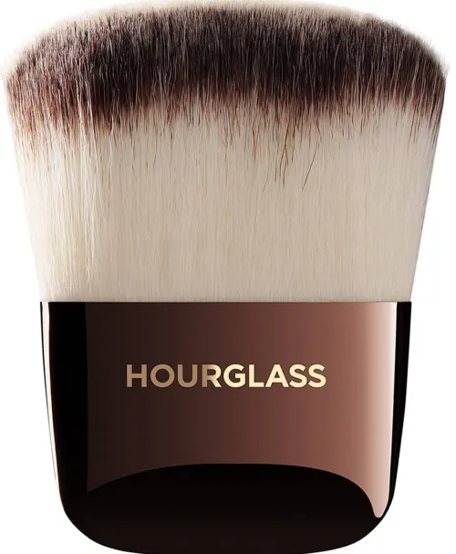 Ambient™ Powder Brush|Hourglass Best