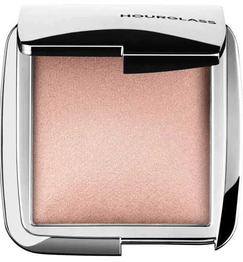 Ambient™ Strobe Lighting Powder|Hourglass Sale