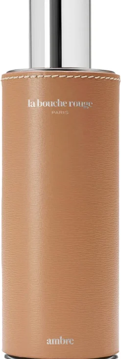 Ambre|La Bouche Rouge Paris Discount