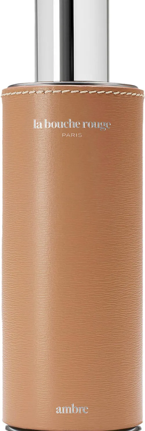 Ambre|La Bouche Rouge Paris Discount
