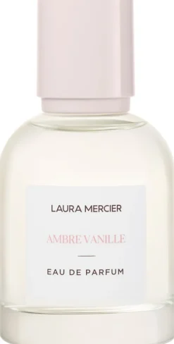 Ambre Vanillé|LAURA MERCIER Outlet