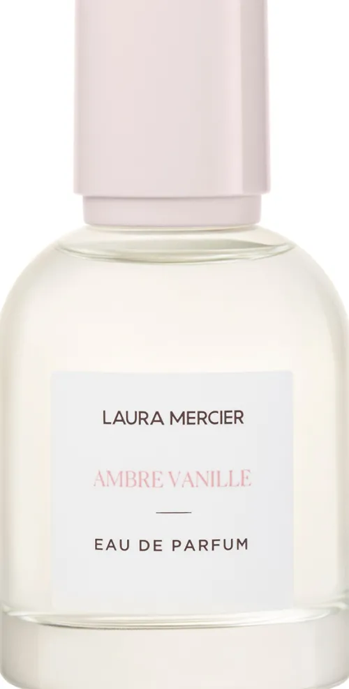 Ambre Vanillé|LAURA MERCIER Outlet