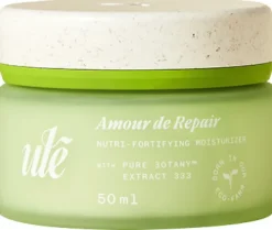 AMOUR DE REPAIR CREAM|ulé Best