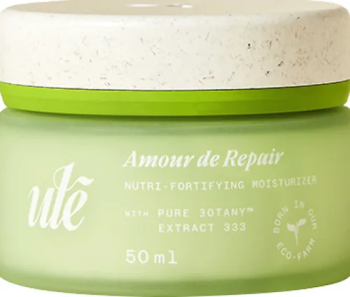 AMOUR DE REPAIR CREAM|ulé Best