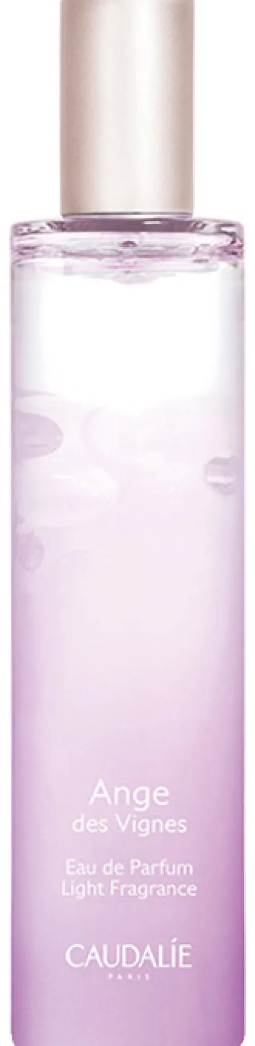 Ange des Vignes|Caudalie