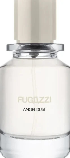Angel Dust|Fugazzi Best