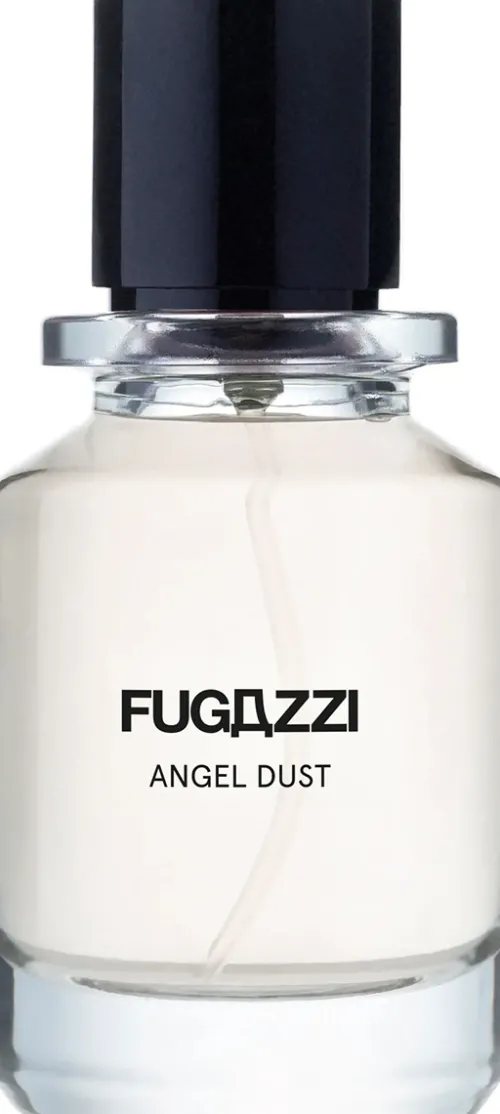 ANGEL DUST EXTRAIT DE PARFUM|Fugazzi Clearance
