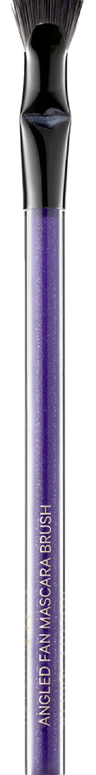 Angeled Fan Mascara Brush|Kevyn Aucoin Clearance