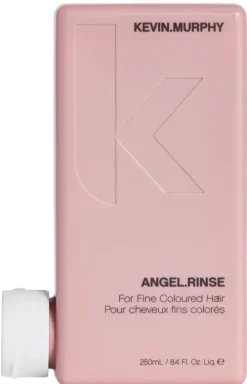 ANGEL.RINSE|Kevin.Murphy Outlet