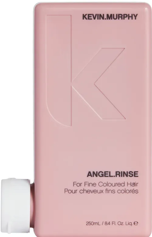 ANGEL.RINSE|Kevin.Murphy Outlet