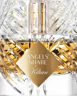 Angels Share|Kilian Paris New