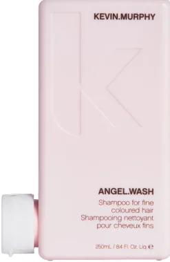 ANGEL.WASH|Kevin.Murphy Outlet