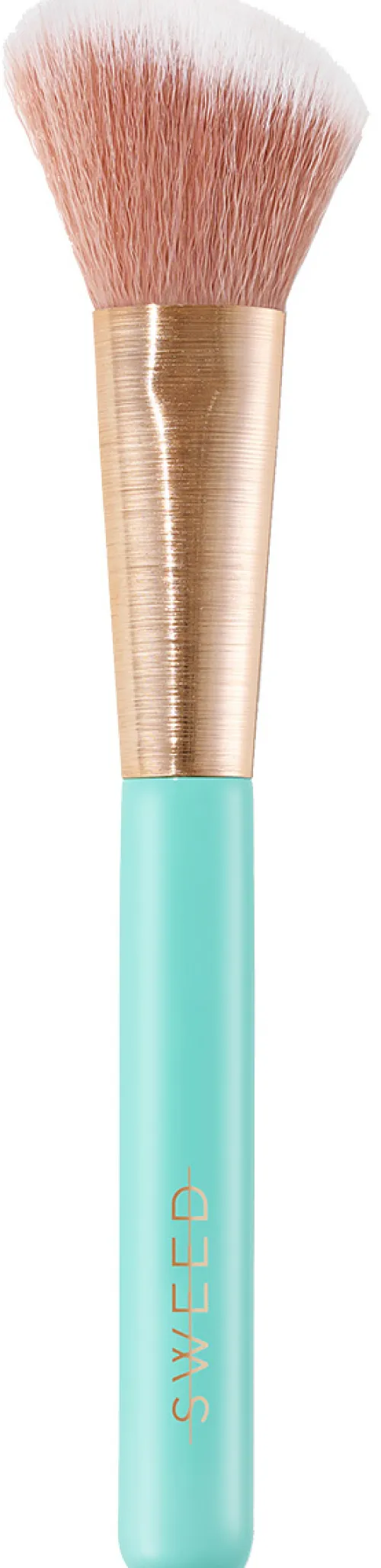 Angled Blush Brush|Sweed Best