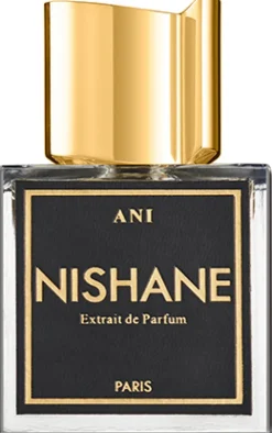ANI|NISHANE Discount