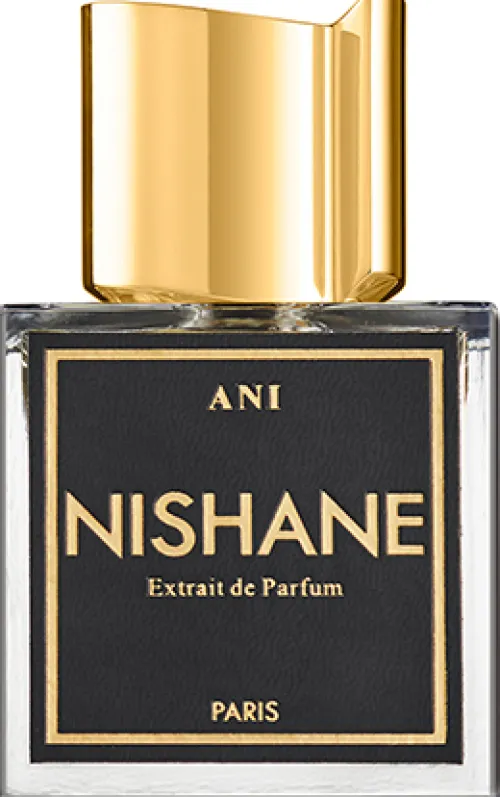 ANI|NISHANE Discount