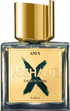 Ani X|NISHANE Discount
