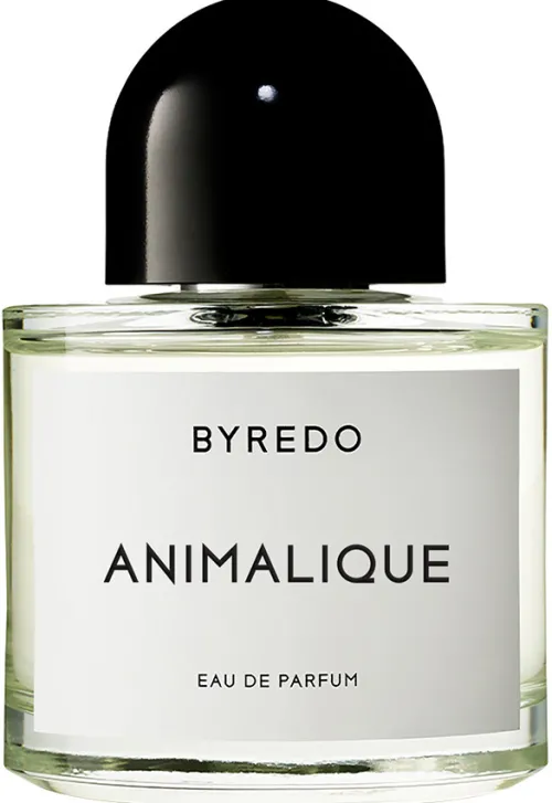 Animalique|Byredo Discount