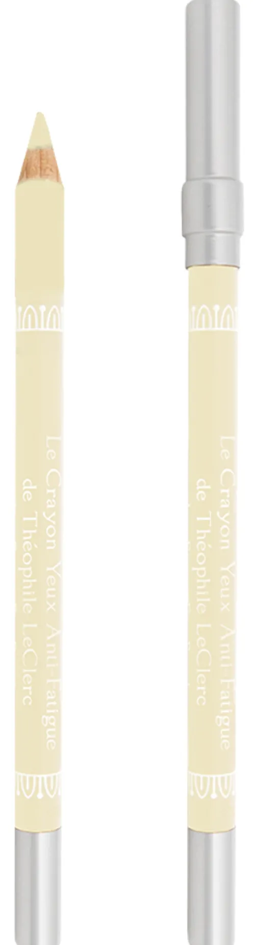 ANTI FATIGUE EYE PENCIL|T.LeClerc Online