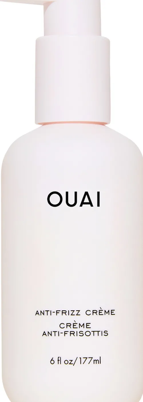 ANTI FRIZZ CRÈME|Ouai Discount