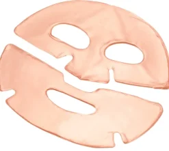 Anti Pollution Hydrating Face Masks|MZ Skin Sale
