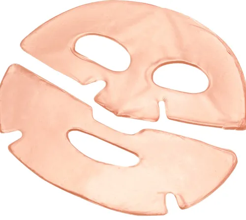 Anti Pollution Hydrating Face Masks|MZ Skin Sale