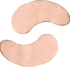 Anti Pollution Illuminating Eye Masks|MZ Skin Outlet