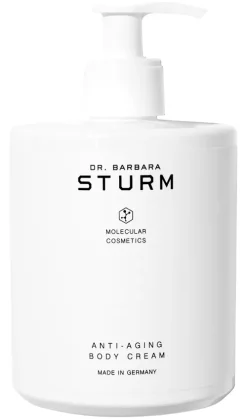 Anti-Aging Body Cream|Dr. Barbara Sturm Outlet