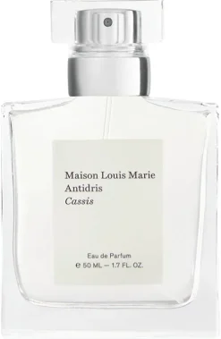 Antidris Cassis|Maison Louis Marie Best