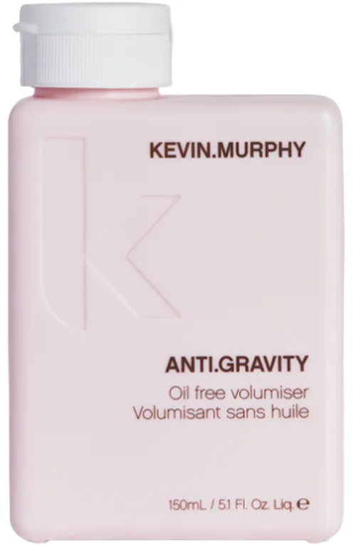 ANTI.GRAVITY|Kevin.Murphy New