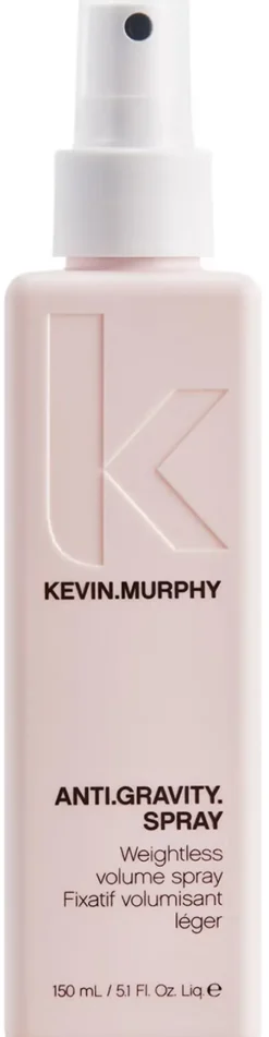 ANTI.GRAVITY.SPRAY|Kevin.Murphy Hot