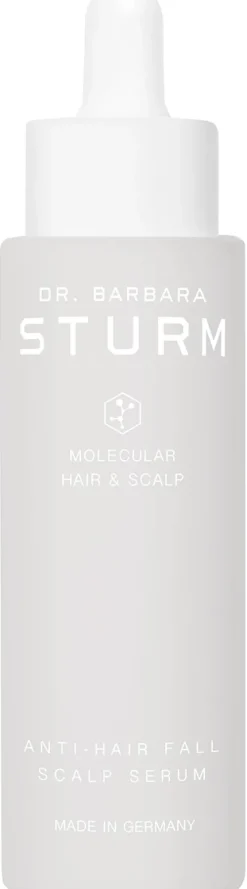 Anti-Hair Fall Hair & Scalp Serum|Dr. Barbara Sturm Clearance