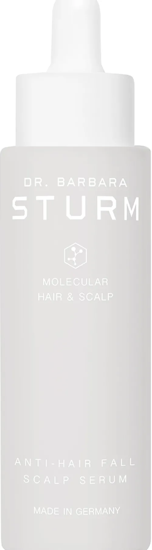 Anti-Hair Fall Hair & Scalp Serum|Dr. Barbara Sturm Clearance