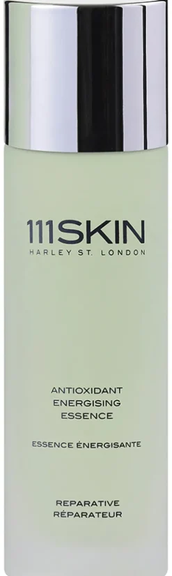 Antioxidant Essence NAC Y2|111Skin Sale