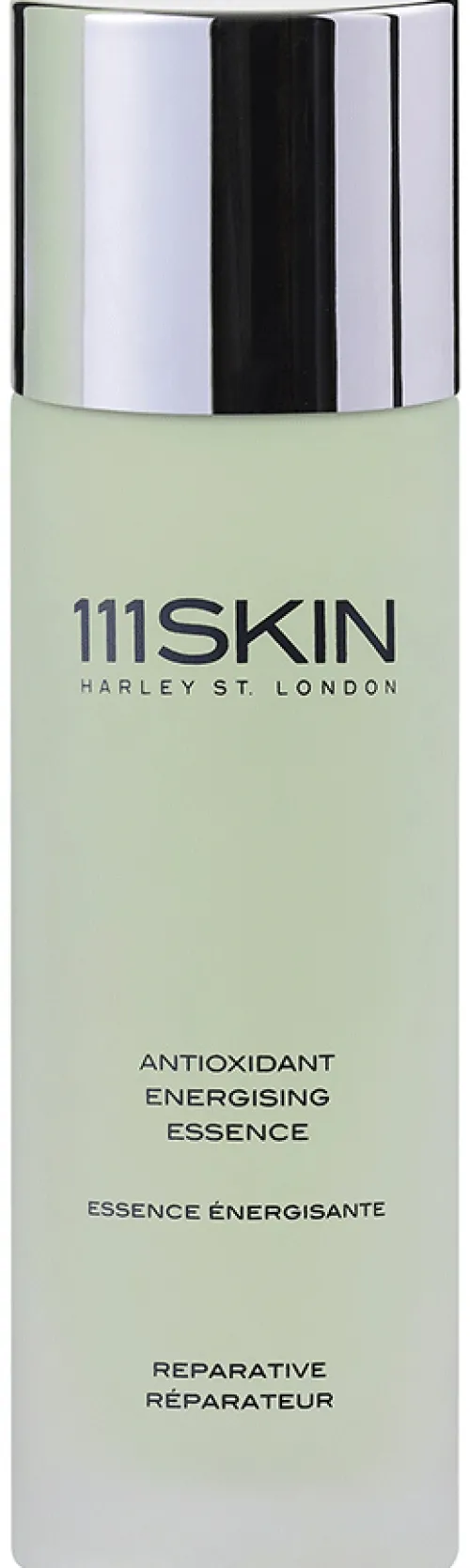 Antioxidant Essence NAC Y2|111Skin Sale