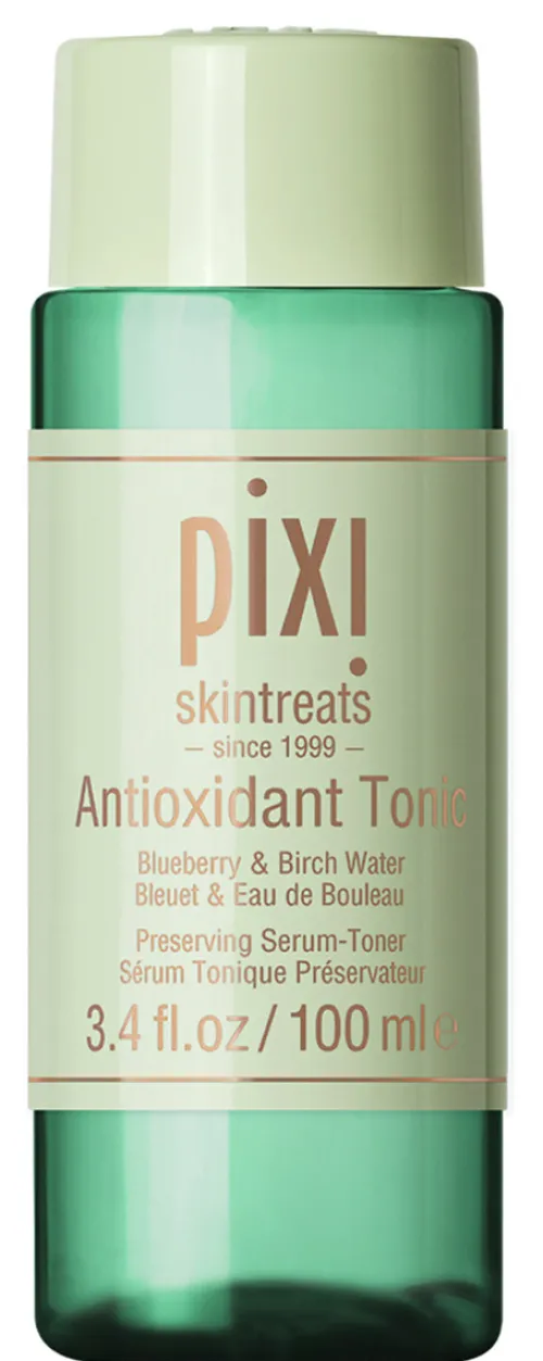 Antioxidant Tonic|Pixi Clearance