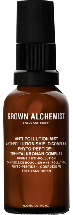 Anti-Pollution Mist|Grown Alchemist Sale