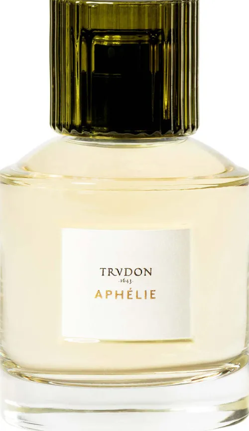 Aphélie|Trudon Online