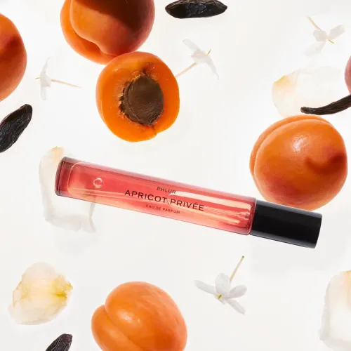 Apricot Privee|PHLUR Outlet