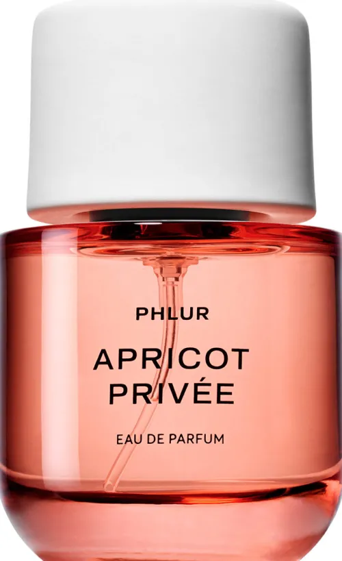 Apricot Privee|PHLUR Discount
