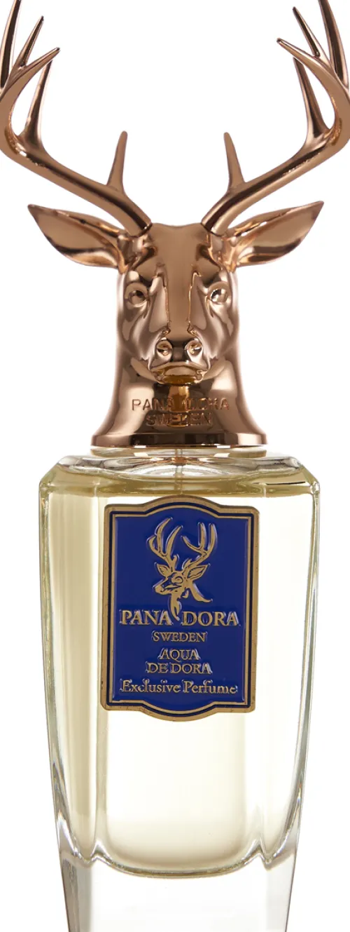 Aqua de dora|PANA DORA SWEDEN Sale