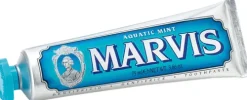 Aquatic Mint|Marvis Online