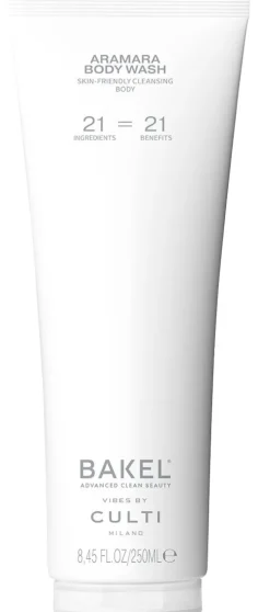 ARAMARA BODYWASH|Bakel Online