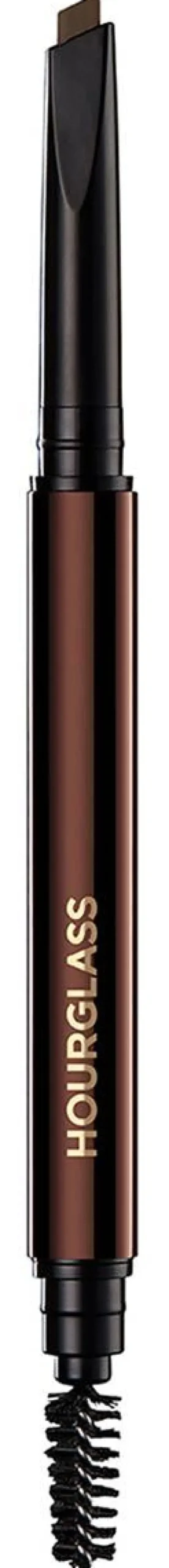 Arch™ Brow Sculpting Pencil|Hourglass Hot