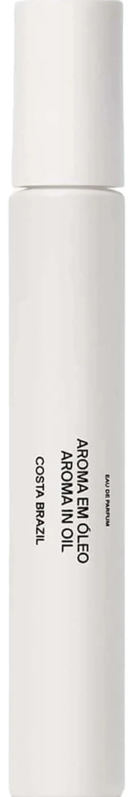 Aroma in Oil|Costa Brazil Best