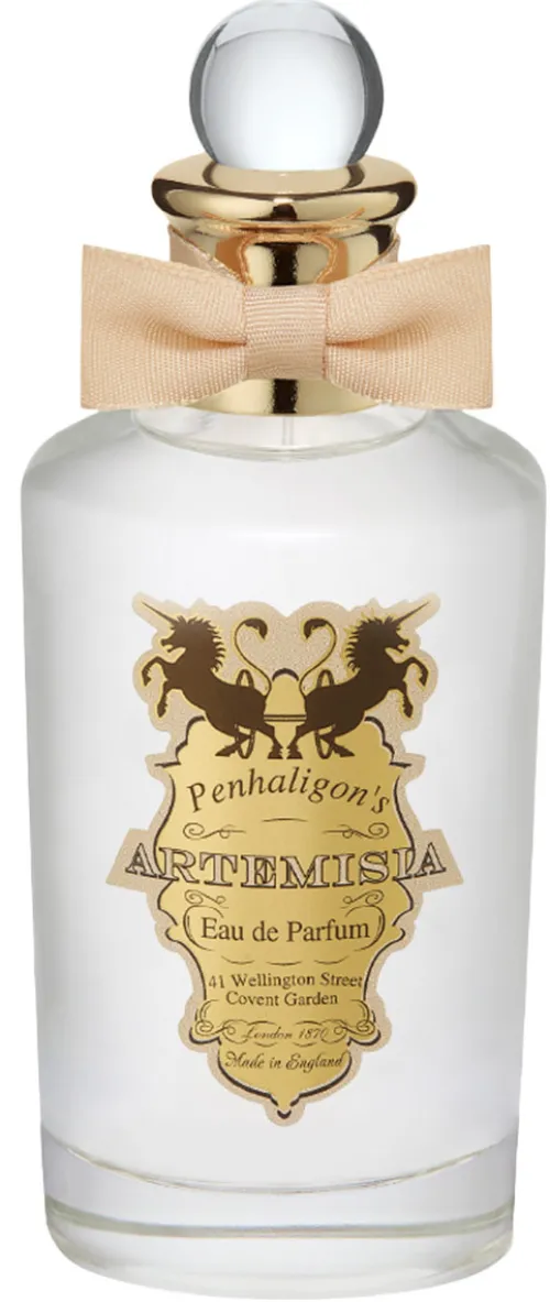 Artemisia|Penhaligon's New