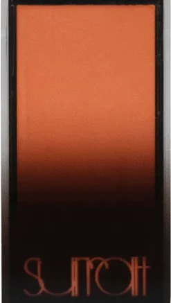 Artistique Blush|Surratt Beauty Hot