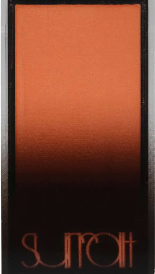 Artistique Blush|Surratt Beauty Hot