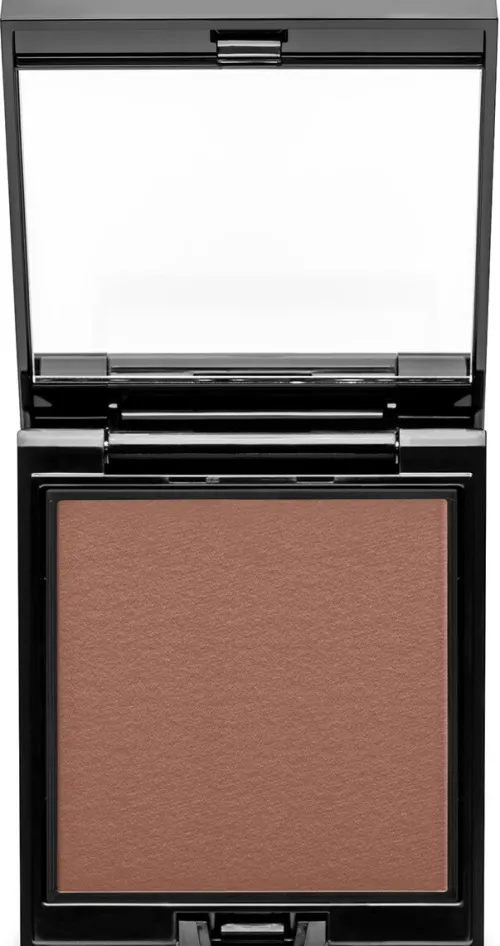 Artistique Bronzer - Soleil Clair|Surratt Beauty Online