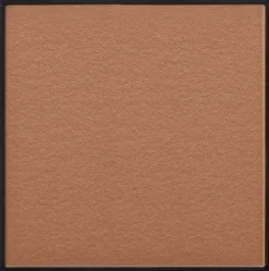 Artistique Bronzer Refill|Surratt Beauty